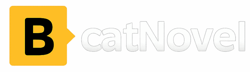 Bcat00 Novel