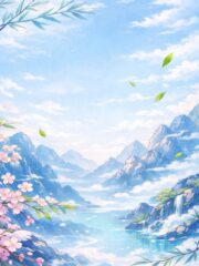 A Cold Gaze, Beyond Reach Chapter 47