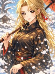 After changing to the ruthless way, the brothers cried and begged for forgiveness Chapter 552