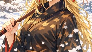 After Changing to the Ruthless Way, the Brothers Cried and Begged for Forgiveness