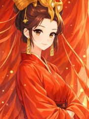 After giving birth, the entire mansion was buried with me Chapter 135