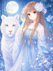 After His Luck Was Taken Away, He Became a God in the World of Immortal Cultivation Chapter 167