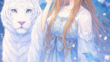 After His Luck Was Taken Away, He Became a God in the World of Immortal Cultivation