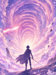 After fifteen years of cultivation, he finally reached the pinnacle of the highest rank! Chapter 224