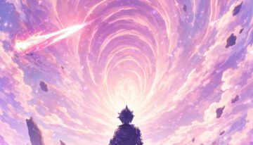 After fifteen years of cultivation, he finally reached the pinnacle of the highest rank!