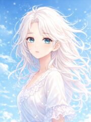 After getting pregnant with a golden dragon cub, the fake daughter is the best in the entire interstellar world Chapter 273