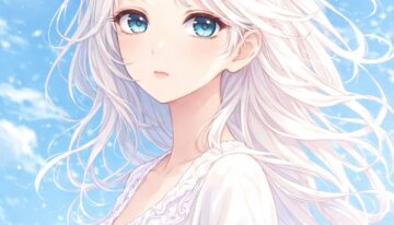 After getting pregnant with a golden dragon cub, the fake daughter is the best in the entire interstellar world