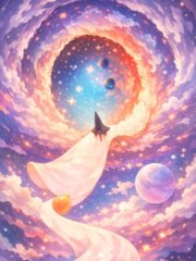 Avenue of Stars Chapter 357