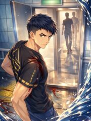 Dimensional Hotel Chapter 447