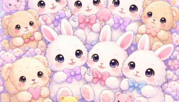 Going on a Rampage Starting with Empresses in the Palace!