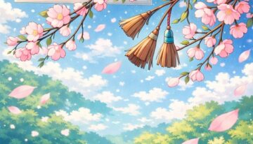 Holding the Space Chat Group, the Cannon Fodder Female Supporting Role Ascended