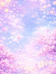 I Woke Up and Became a Max-Level Big Shot Chapter 57