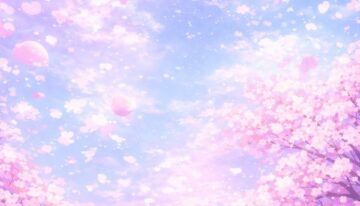 I Woke Up and Became a Max-Level Big Shot