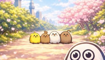 Immortal Way? Heavenly Way? Hah, I cultivate the Path of Killing