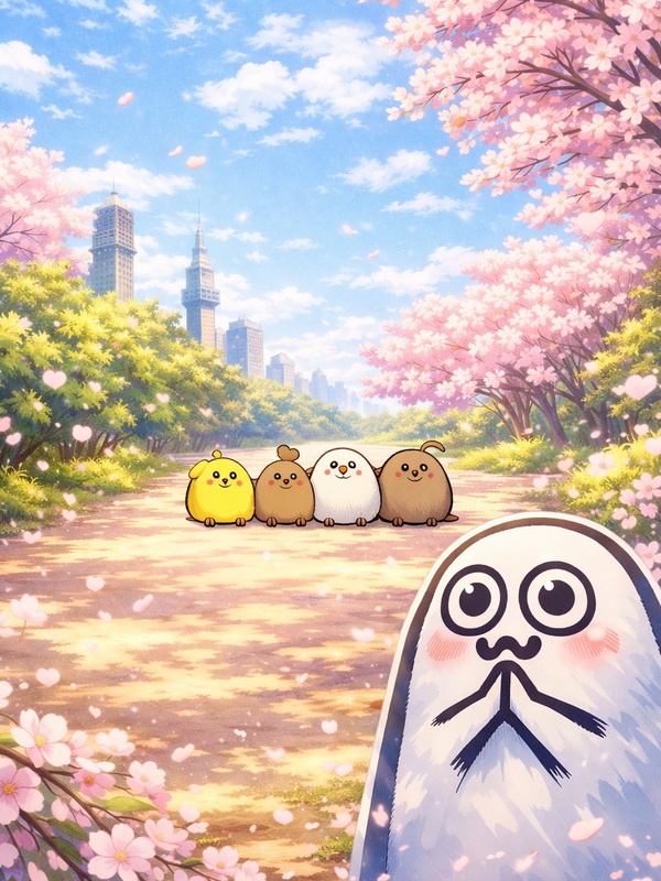 Immortal Way? Heavenly Way? Hah, I cultivate the Path of Killing