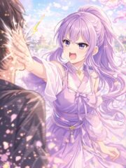 Martial Aunt, Blood and Ashes Chapter 49