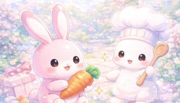 Read Minds and Save the Whole Family, I Have a Firm Hold on the Character of a God