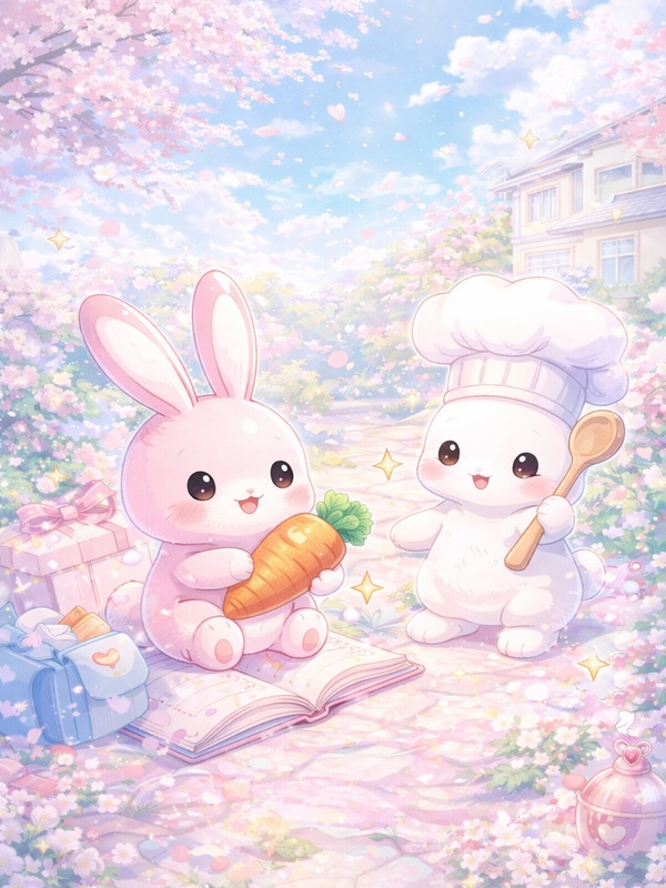 Read Minds and Save the Whole Family, I Have a Firm Hold on the Character of a God