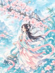 Robbed of All, I Rose First on the Immortal Path Chapter 44