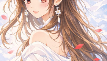 Senior Sister Reincarnates and Breaks Off Her Emotion, the Entire Sect is in Panic!