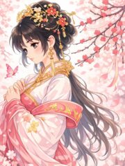 Temptress of Spring Chapter 116