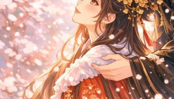 The Marquisate is ungrateful? The Regent supports them and will not forgive them