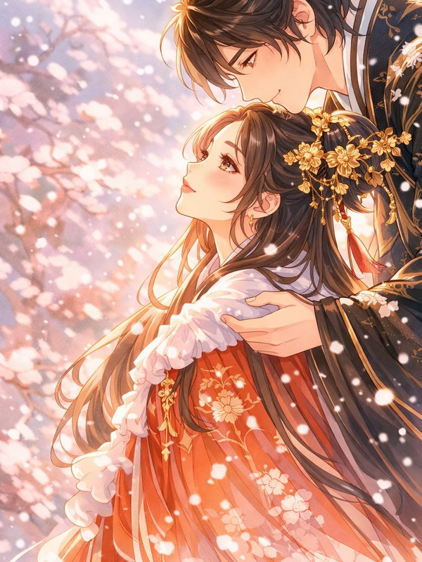 The Marquisate is ungrateful? The Regent supports them and will not forgive them