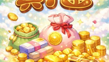 The Real Heiress Makes Billions and Goes Viral