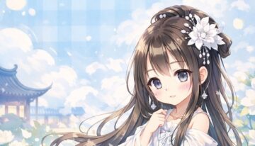 The cold master climbed my wall, and the whole family was mad and crying