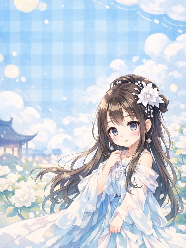 The cold master climbed my wall, and the whole family was mad and crying