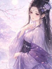 Transmigrated Into a Farming Family as a Stepsister, My Big-Shot Older Brothers Dote on Me a Bit Chapter 53