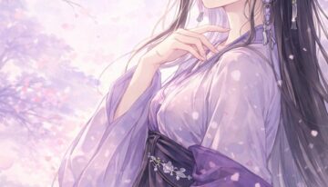 Transmigrated Into a Farming Family as a Stepsister, My Big-Shot Older Brothers Dote on Me a Bit