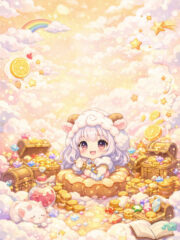 Apocalypse Scavenger Queen Chapter 56