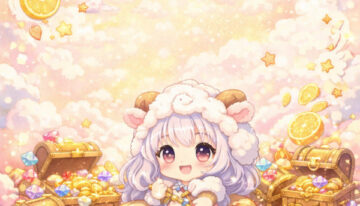 Apocalypse Scavenger Queen