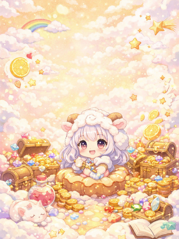 Apocalypse Scavenger Queen