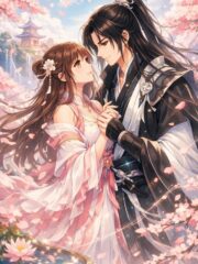 Cultivation With My Bestie Chapter 43