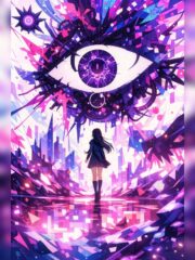 Eerie Invasion I Fight Back Chapter 46