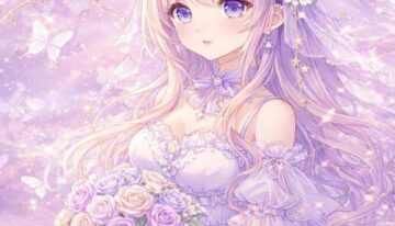 Exposing My Past Life, Internet in Uproar