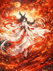 Grudgebreaker Chapter 45