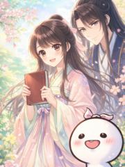 My Diary Ruined His Villain Plan Chapter 23