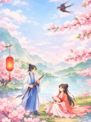 Our Girl Next Door Chapter 23