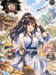 So Why Are You Really Cultivating Chapter 48