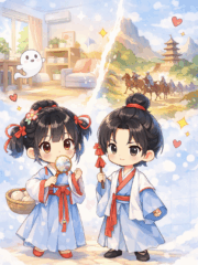 Feeding The Exiled Minister Exposes Her Chapter 21